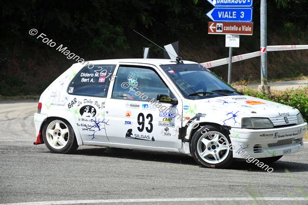 DSC_5465.JPG